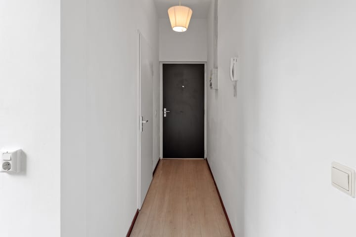 Foto 11 van Brugstraat 40-B