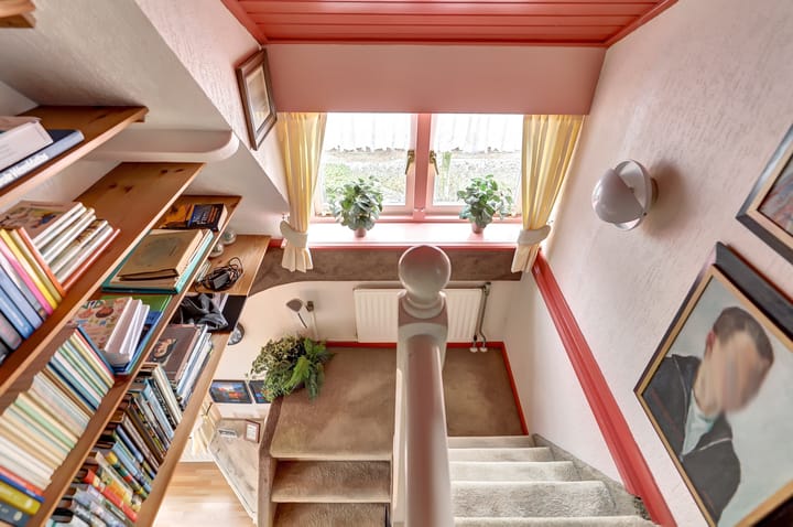 Foto 19 van Benedenweg 183