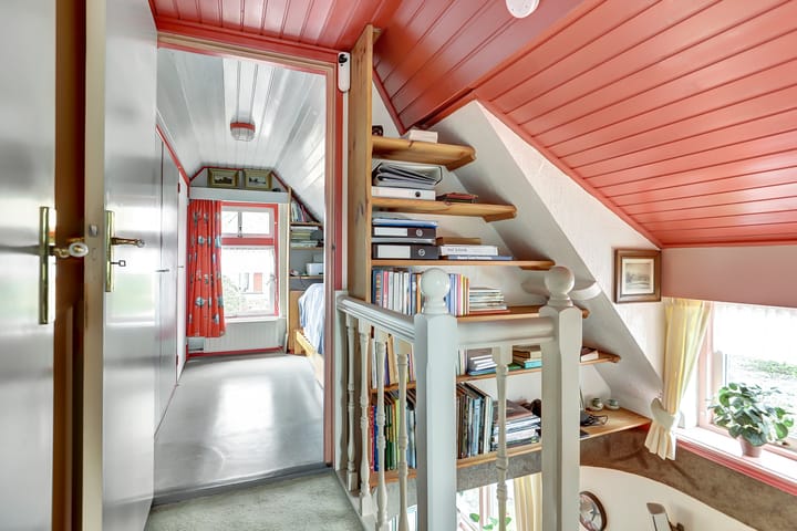 Foto 20 van Benedenweg 183