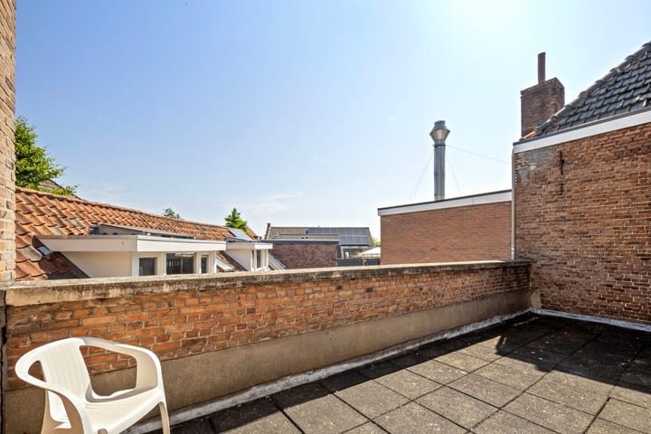 Foto 13 van Brugstraat 40-B