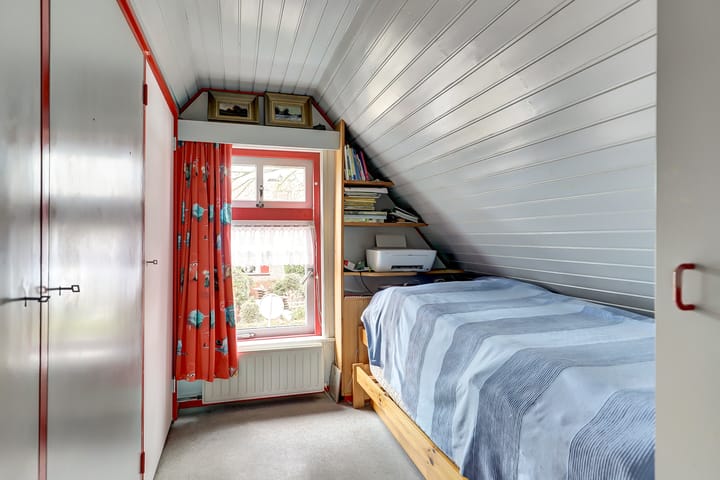 Foto 22 van Benedenweg 183