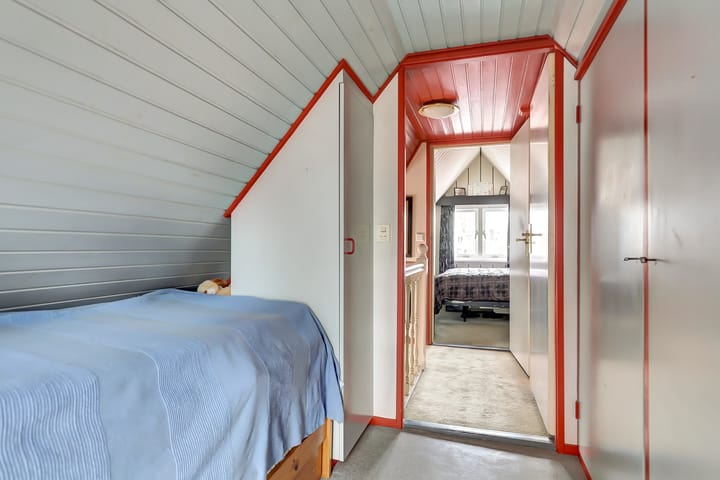 Foto 23 van Benedenweg 183