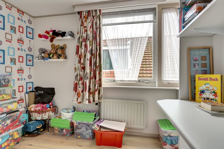 Foto 24 van Benedenweg 183