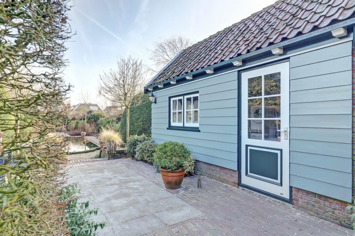 Foto 25 van Benedenweg 183