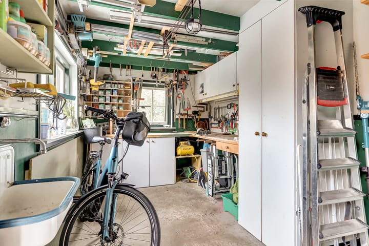 Foto 26 van Benedenweg 183