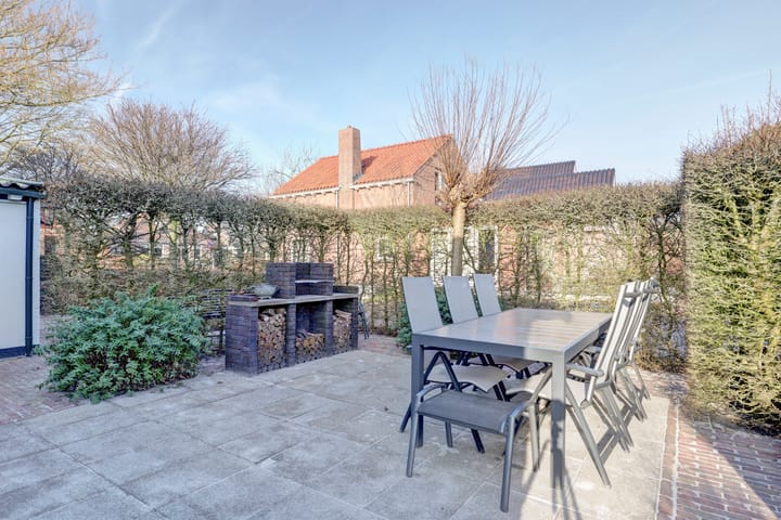 Foto 27 van Benedenweg 183