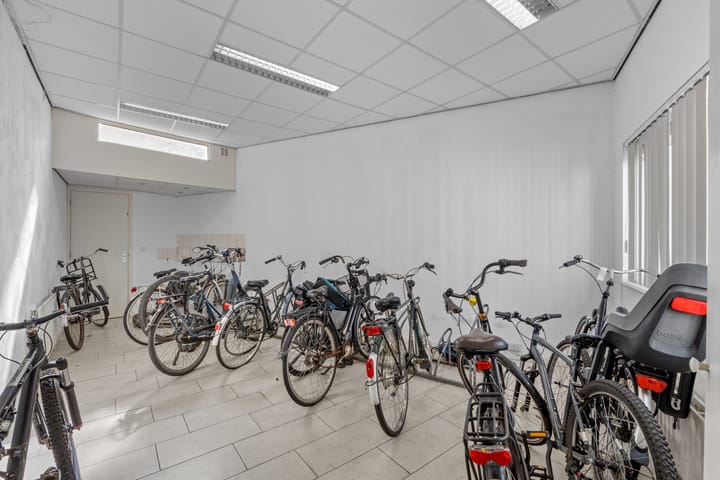 Foto 16 van Brugstraat 40-B