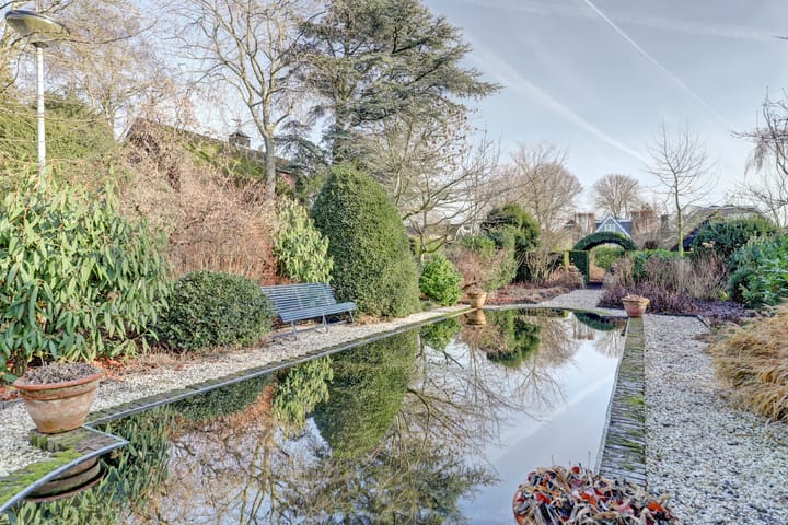 Foto 29 van Benedenweg 183