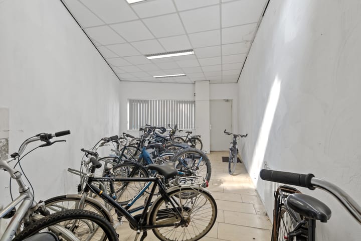 Foto 17 van Brugstraat 40-B