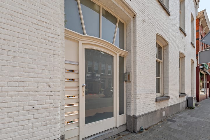 Foto 18 van Brugstraat 40-B