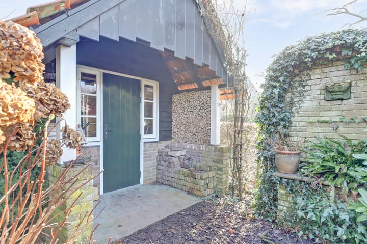 Foto 32 van Benedenweg 183