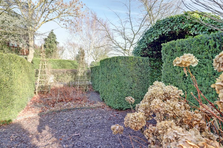 Foto 33 van Benedenweg 183