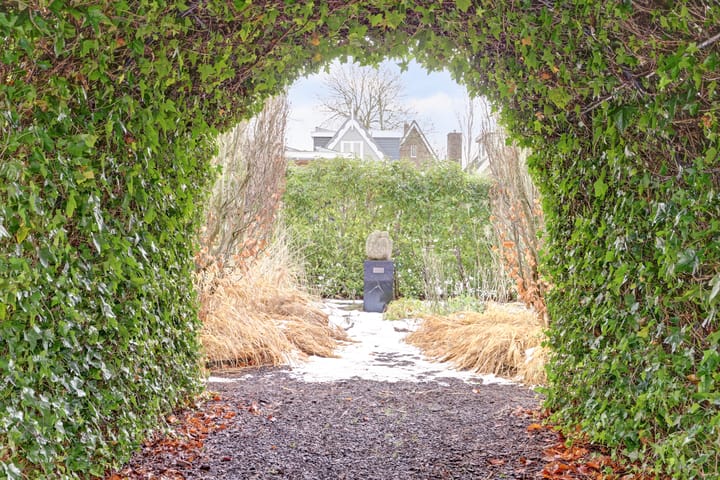 Foto 34 van Benedenweg 183