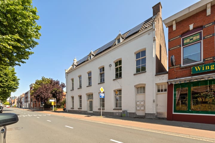 Foto 20 van Brugstraat 40-B