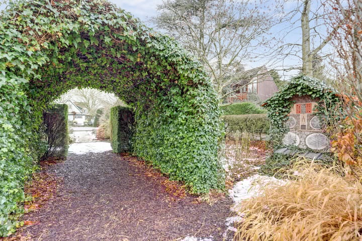 Foto 35 van Benedenweg 183