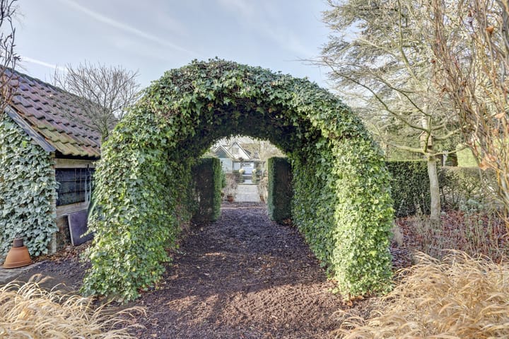 Foto 37 van Benedenweg 183