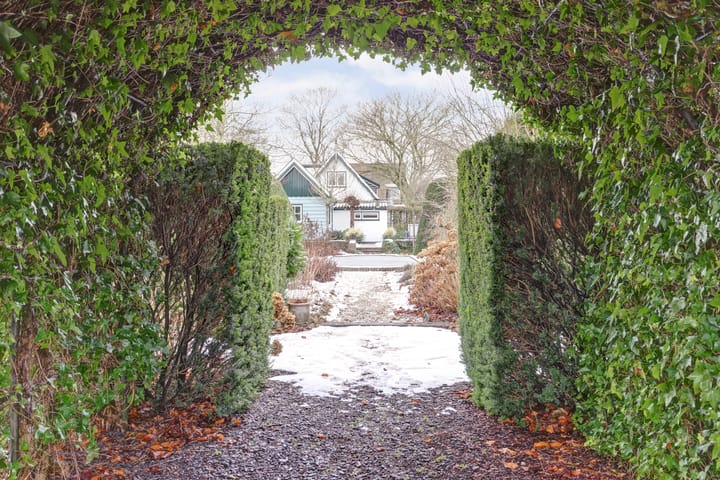 Foto 38 van Benedenweg 183