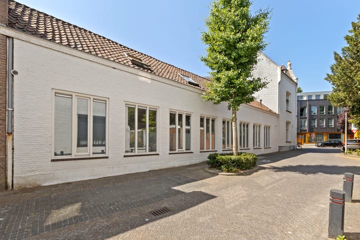 Foto 22 van Brugstraat 40-B