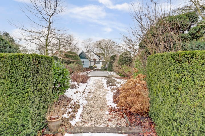 Foto 39 van Benedenweg 183