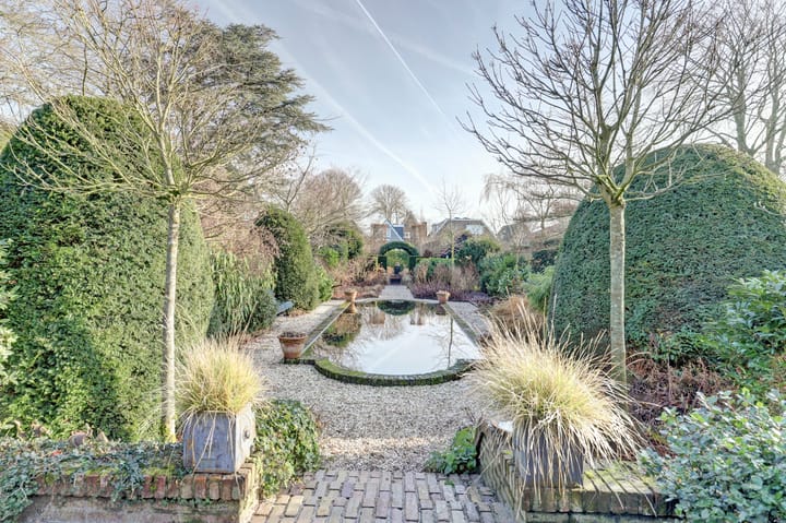 Foto 28 van Benedenweg 183