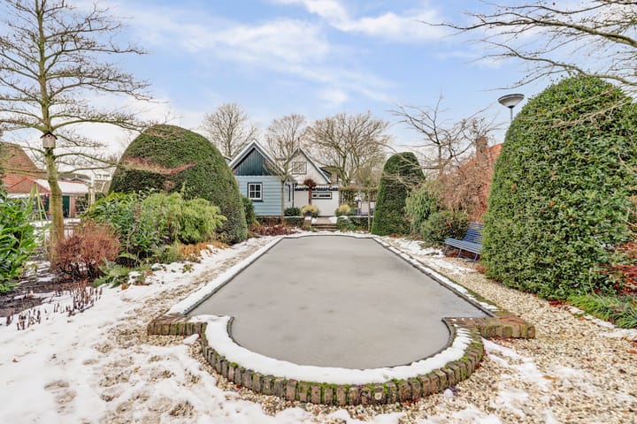 Foto 40 van Benedenweg 183