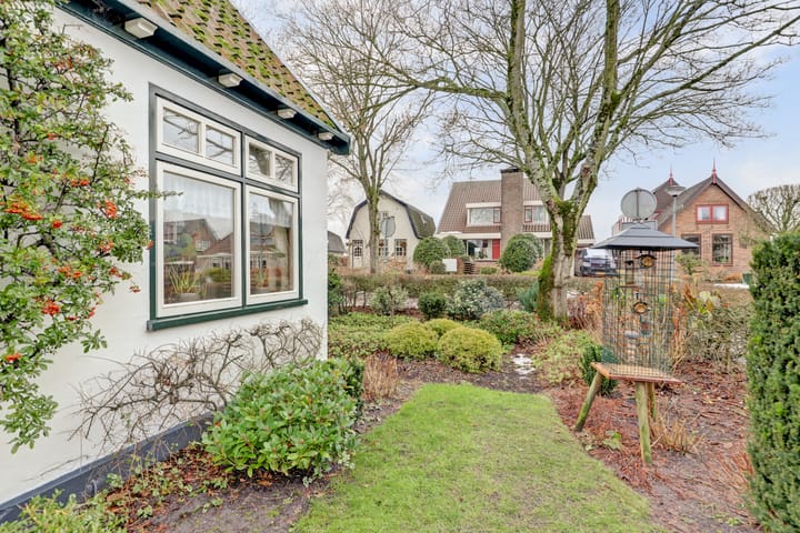 Foto 41 van Benedenweg 183