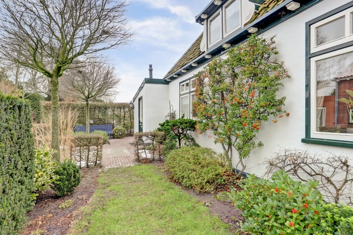 Foto 43 van Benedenweg 183