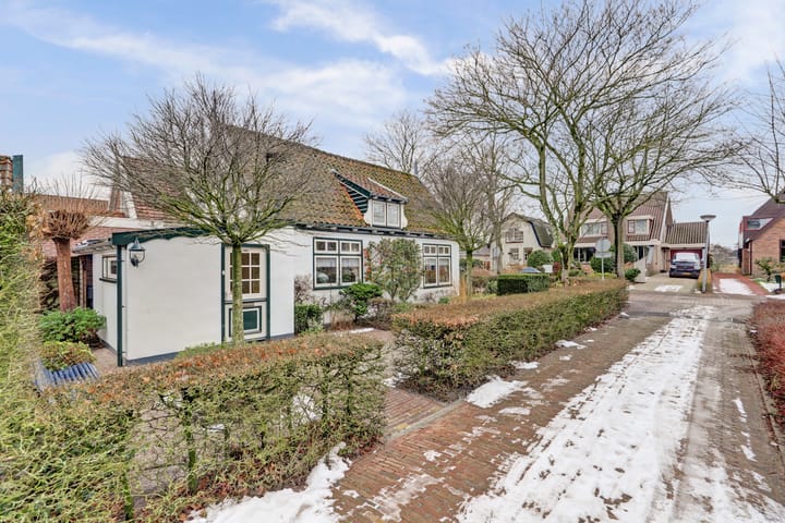 Foto 44 van Benedenweg 183