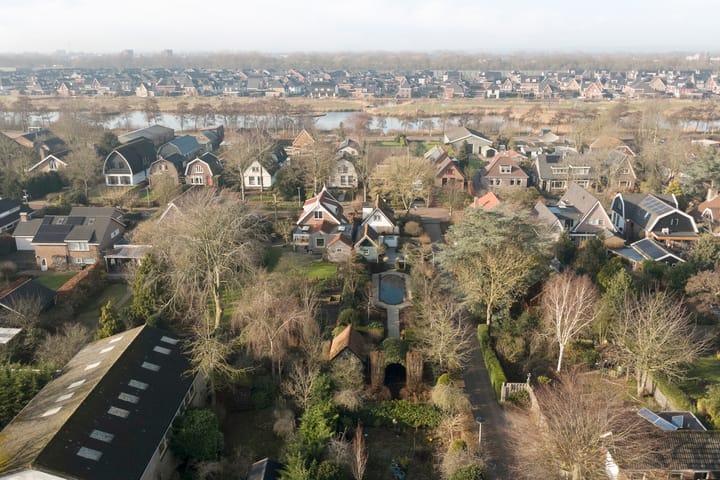 Foto 46 van Benedenweg 183