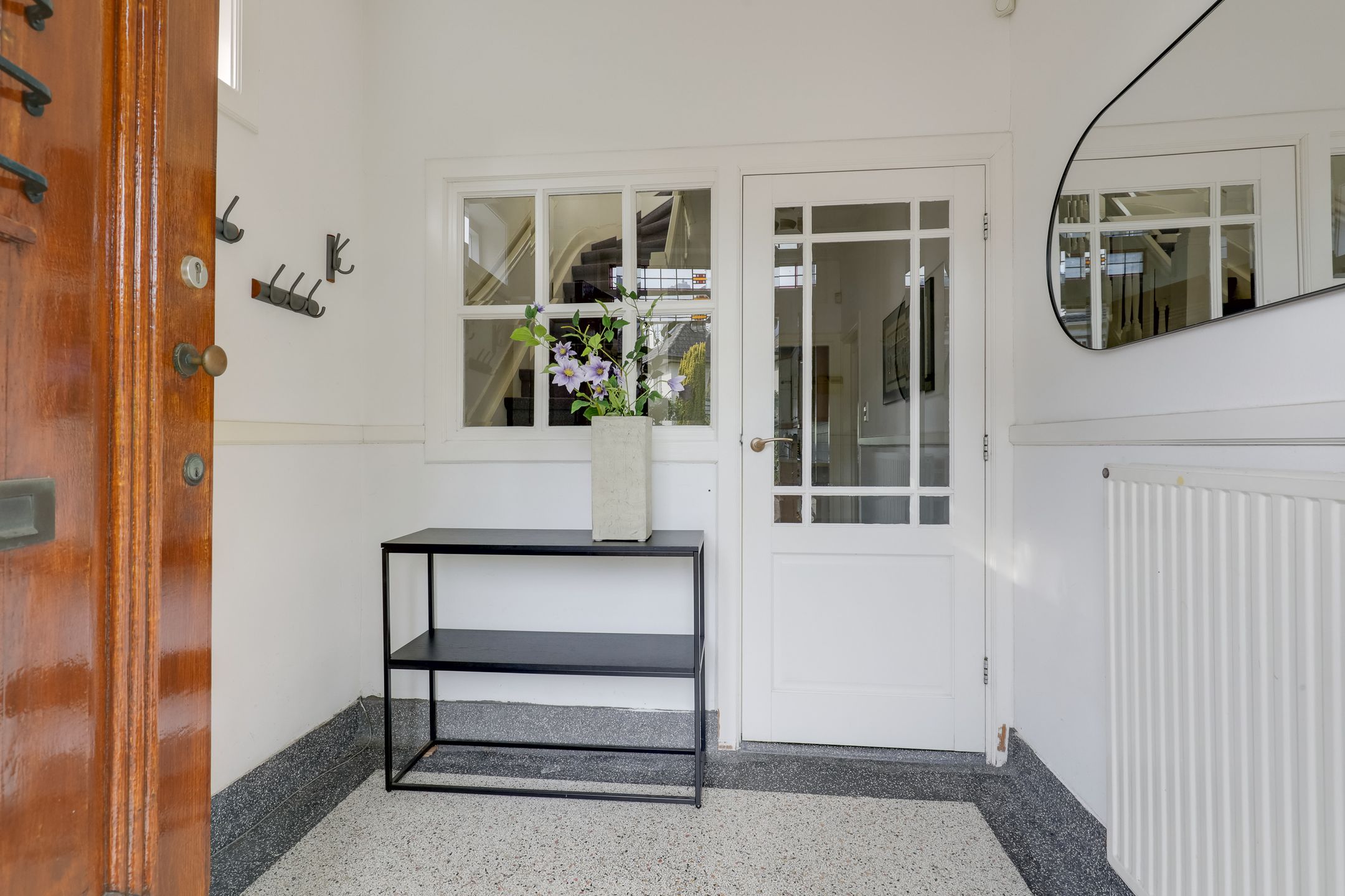 Foto 6 van Bosweg 29