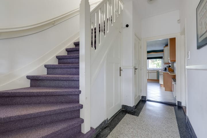 Foto 7 van Bosweg 29