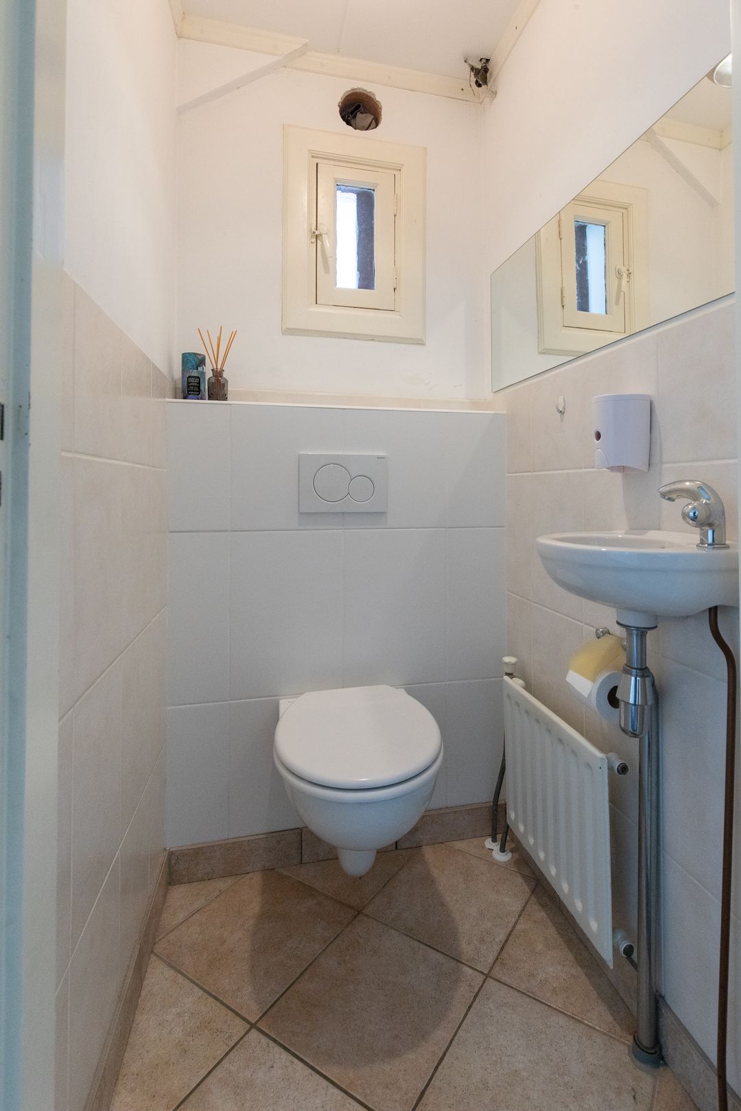 Foto 8 van Bosweg 29