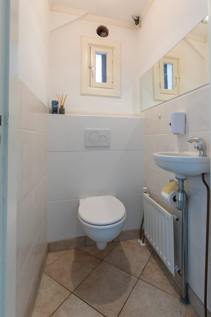 Foto 8 van Bosweg 29