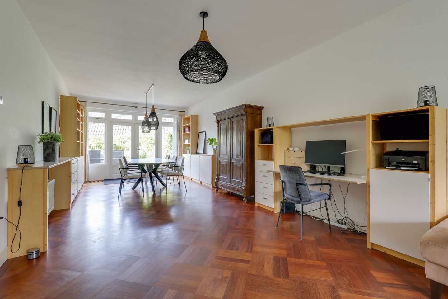 Foto 10 van Bosweg 29