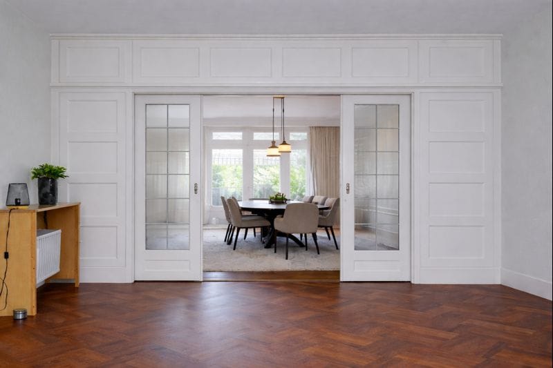 Foto 11 van Bosweg 29