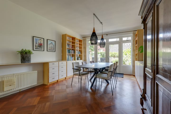 Foto 12 van Bosweg 29