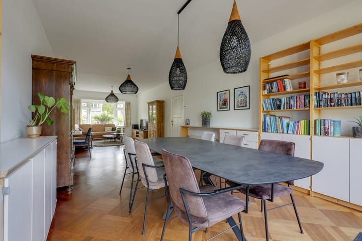 Foto 13 van Bosweg 29