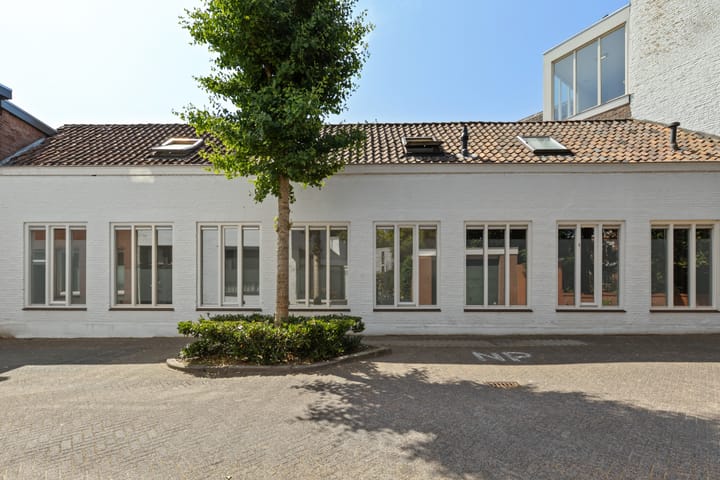 Foto 23 van Brugstraat 40-B