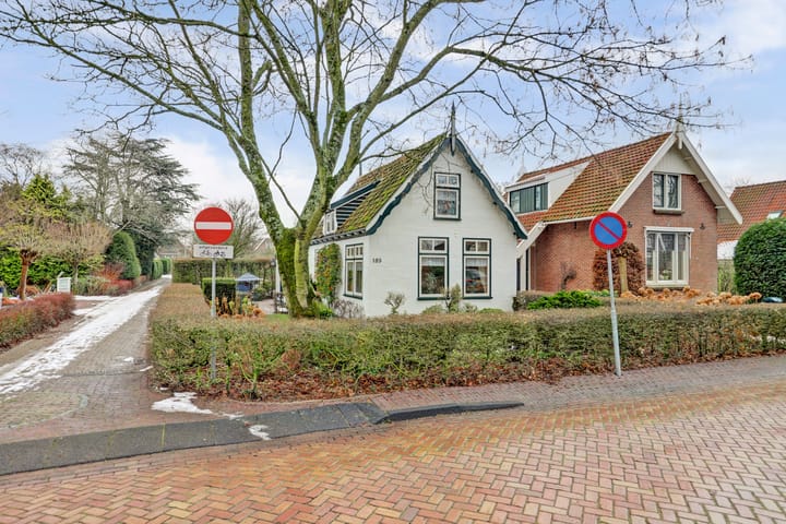 Foto 45 van Benedenweg 183