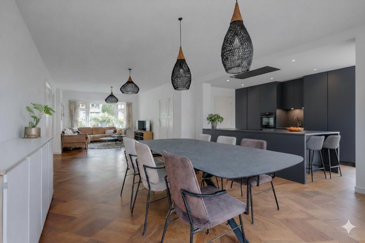 Foto 14 van Bosweg 29