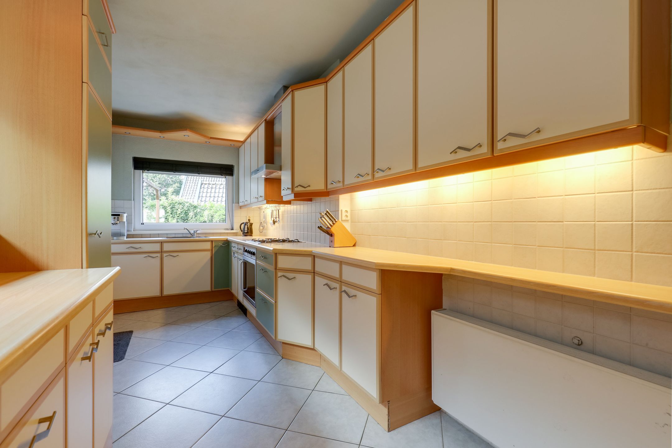 Foto 15 van Bosweg 29