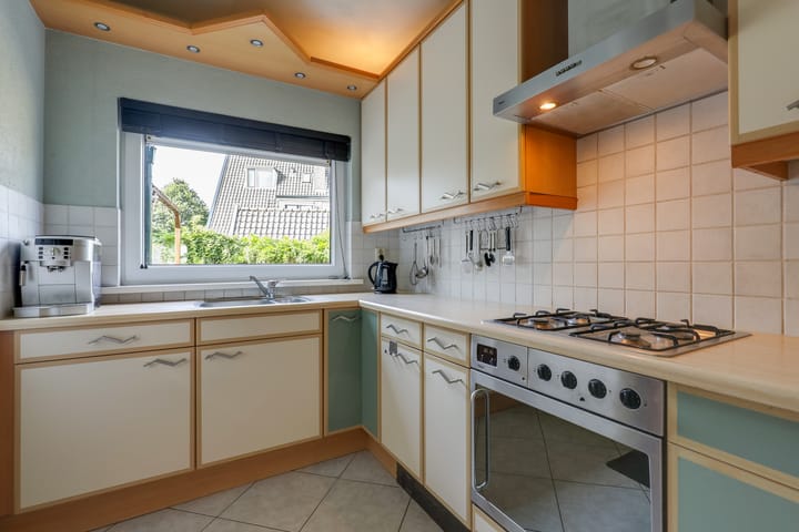 Foto 17 van Bosweg 29