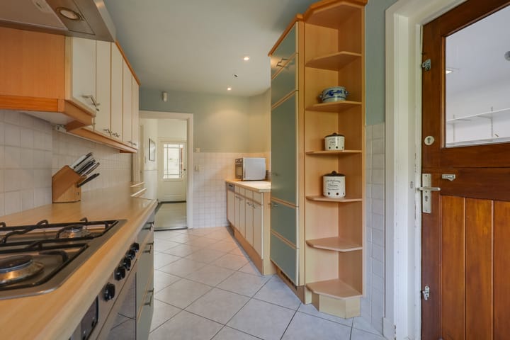 Foto 18 van Bosweg 29