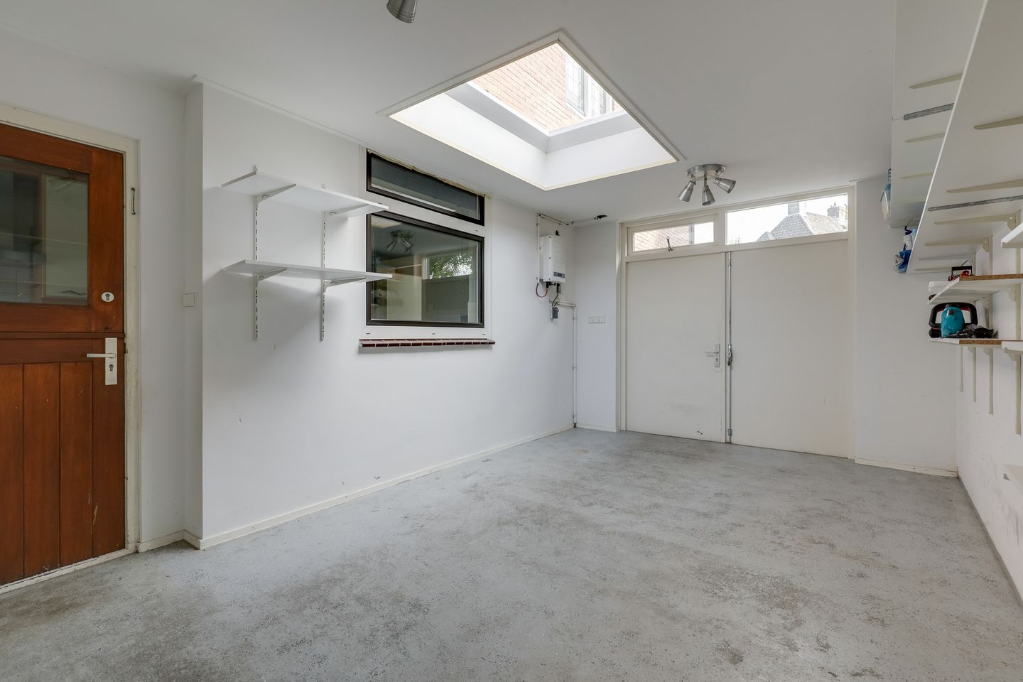 Foto 19 van Bosweg 29