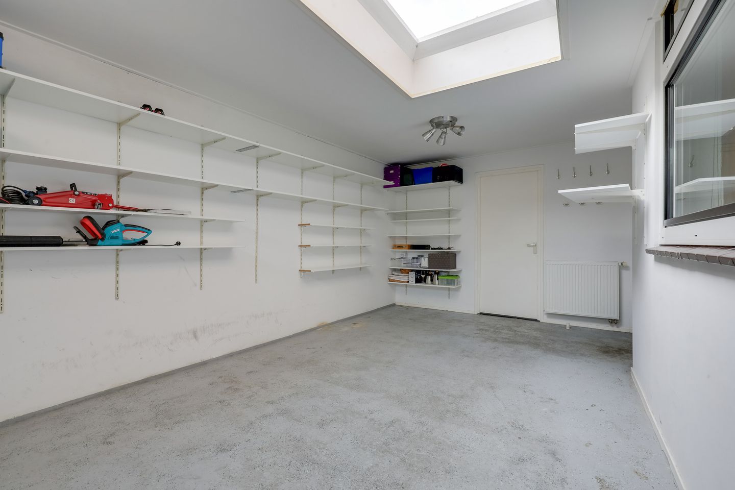 Foto 20 van Bosweg 29