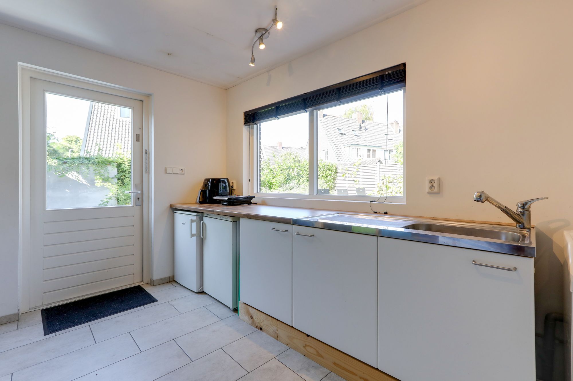 Foto 21 van Bosweg 29