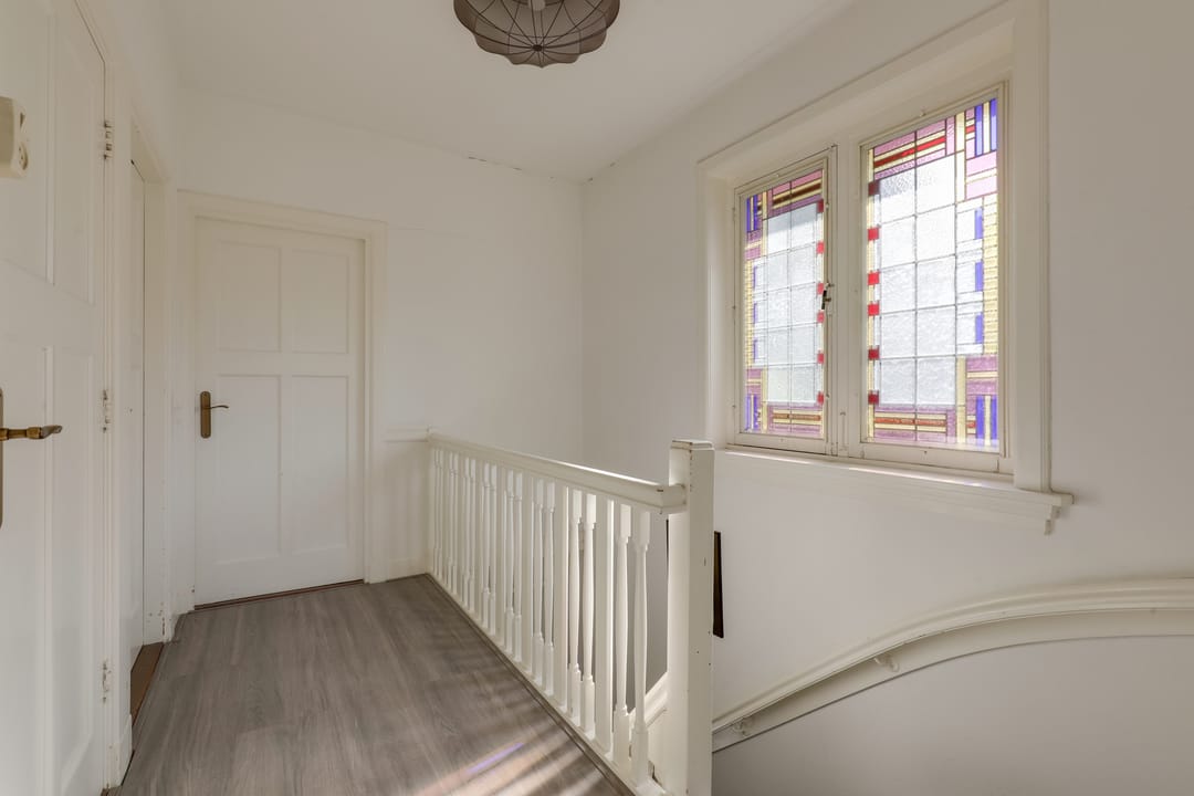 Foto 22 van Bosweg 29