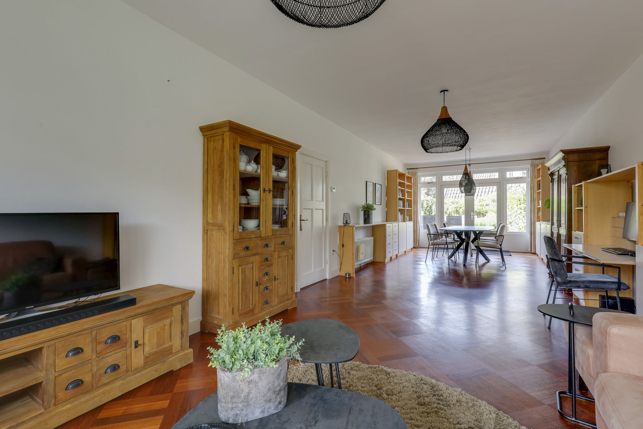 Foto 3 van Bosweg 29