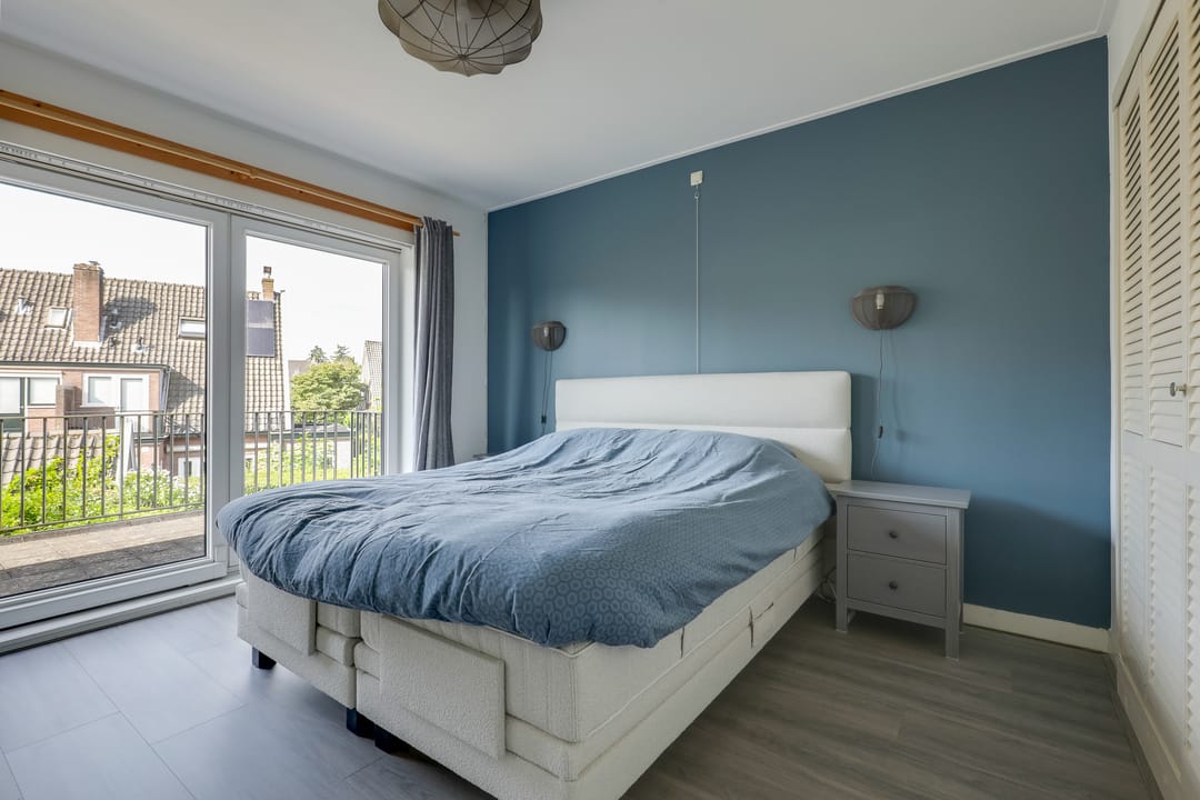 Foto 23 van Bosweg 29