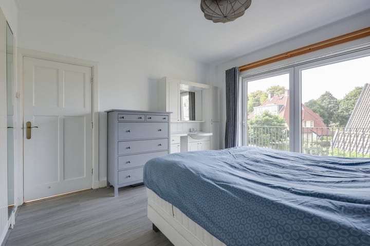 Foto 24 van Bosweg 29